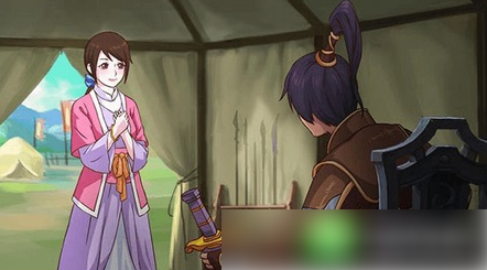 皇后成长计划2如何嫁给黑米 皇后成长计划2黑米结局攻略