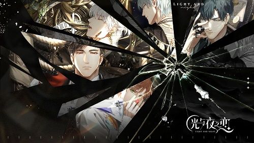 光与夜之恋邮箱在哪？邮箱位置介绍