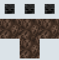 我的世界凋灵怎么召唤 我的世界凋灵召唤攻略