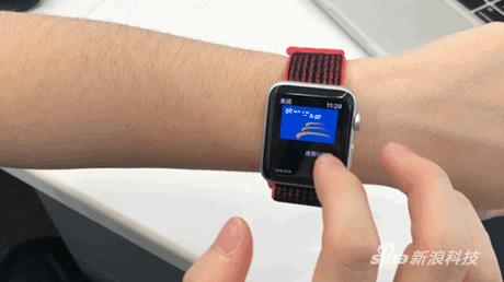 iPhone如何开通公交卡？你想知道的都在这里了