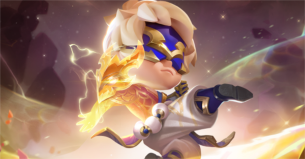 金铲铲之战裁决怎么玩 羁绊效果一栏