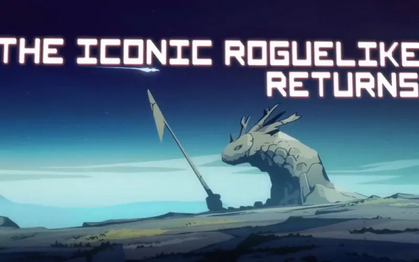 雨中冒险回归最后一关的传奇宝箱位置介绍 具体一览