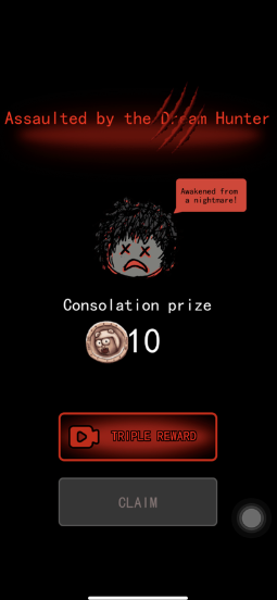 猛鬼宿舍如何开启管理员模式 具体介绍