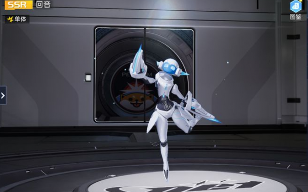 星球重启回音属性如何 星球重启回音属性详解