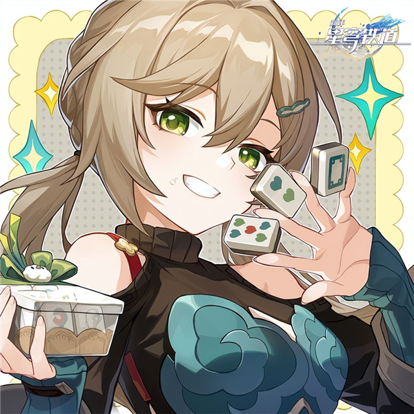 崩坏星穹铁道青雀值得培养吗 角色强度性价比分析