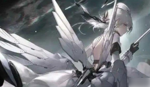 战双帕弥什4周年S自选角色怎么选 战双帕弥什4周年S自选角色建议