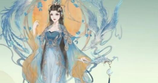 凌云诺宠物刷新时间地点有哪些 凌云诺宠物刷新时间地点分享