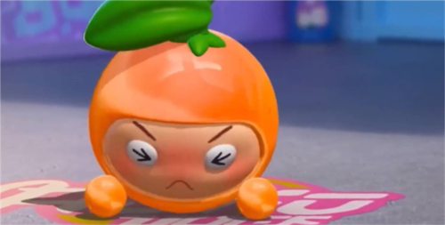 蛋仔派对果宝特攻联动皮肤怎么获得 价格获取攻略