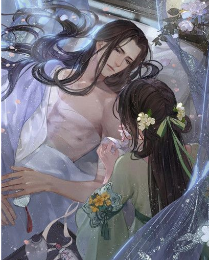 遇见逆水寒怎么获得红豆  遇见逆水寒获得红豆方法