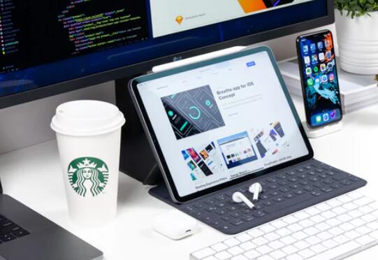 五个小技巧提升 iPhone 充电效率