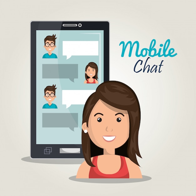 微信持卡人姓名怎么解除,微信如何绑定银行卡/信用卡