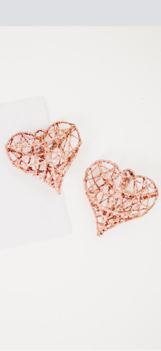 情人节壁纸去哪里下载？