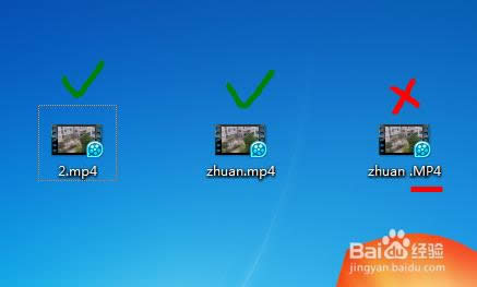 快手怎样录制60秒视频 快手怎么录长视频教程