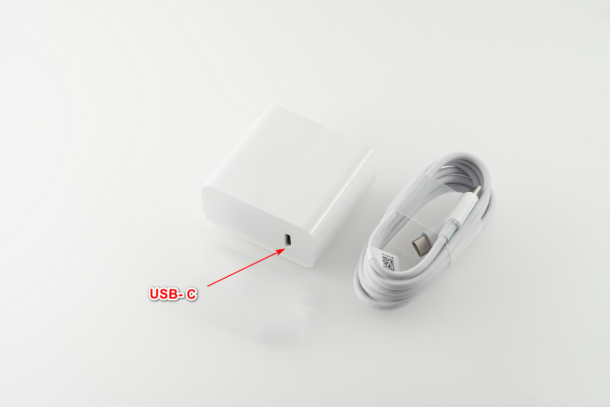 iPhone  可以用其他品牌的快充充电器吗？