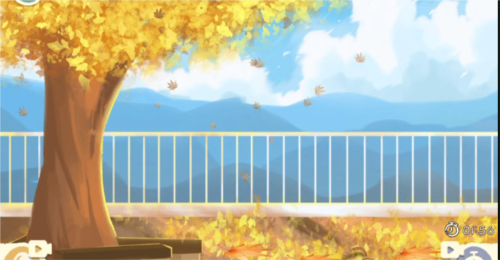 收纳物语树叶拓印怎么过 图文通关攻略