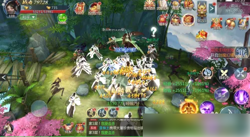 九灵神域如何激活武典 九灵神域激活武典方法