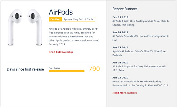 苹果产品购机工具 