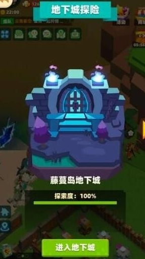 种地勇者金币怎么刷 金币速刷攻略