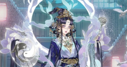 小小夜市怎么提升营收 相关方法介绍