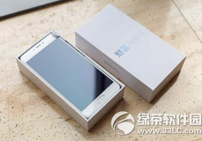 魅蓝3s与note3哪一个好 魅蓝note3与魅蓝3s比较评测