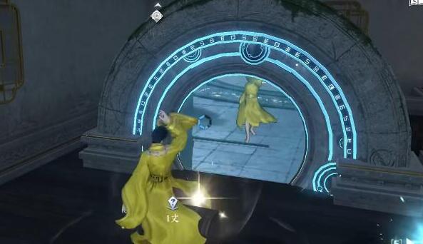 逆水寒手游神龟韬晦盔获取攻略