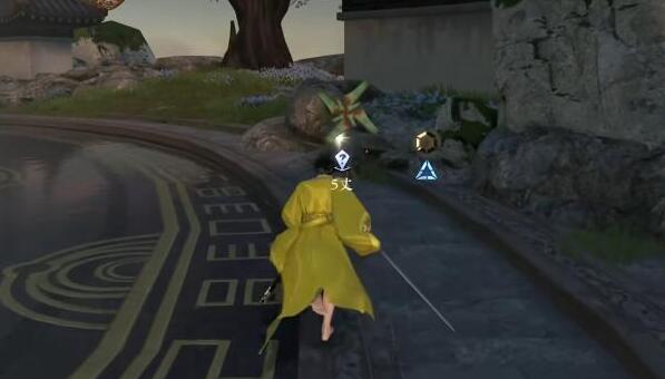 逆水寒手游神龟韬晦盔获取攻略