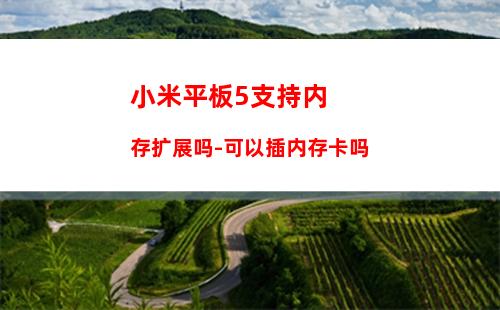 苹果平板电脑微信怎么下载不了呢