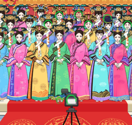 文字玩出花攻略大全