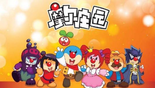 摩尔庄园手游怎么移动土地？土地移动方法介绍