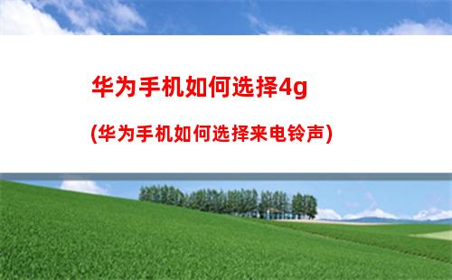 微信号如何知道手机号(微信号如何看手机号)