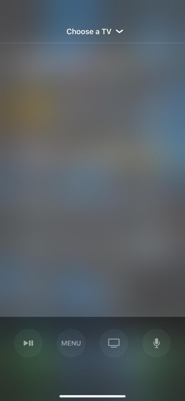 12.2来了，iOS12.2都有哪些新的变化？