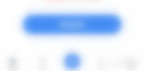 贴贴app如何开启声音 贴贴app开启通知提示音教程