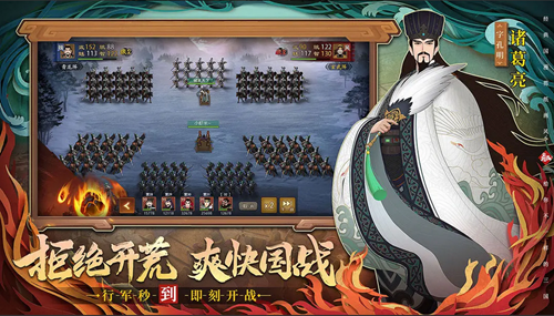 城主天下兑换码大全2023