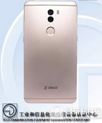 360手机q4多少钱 360手机q4价格