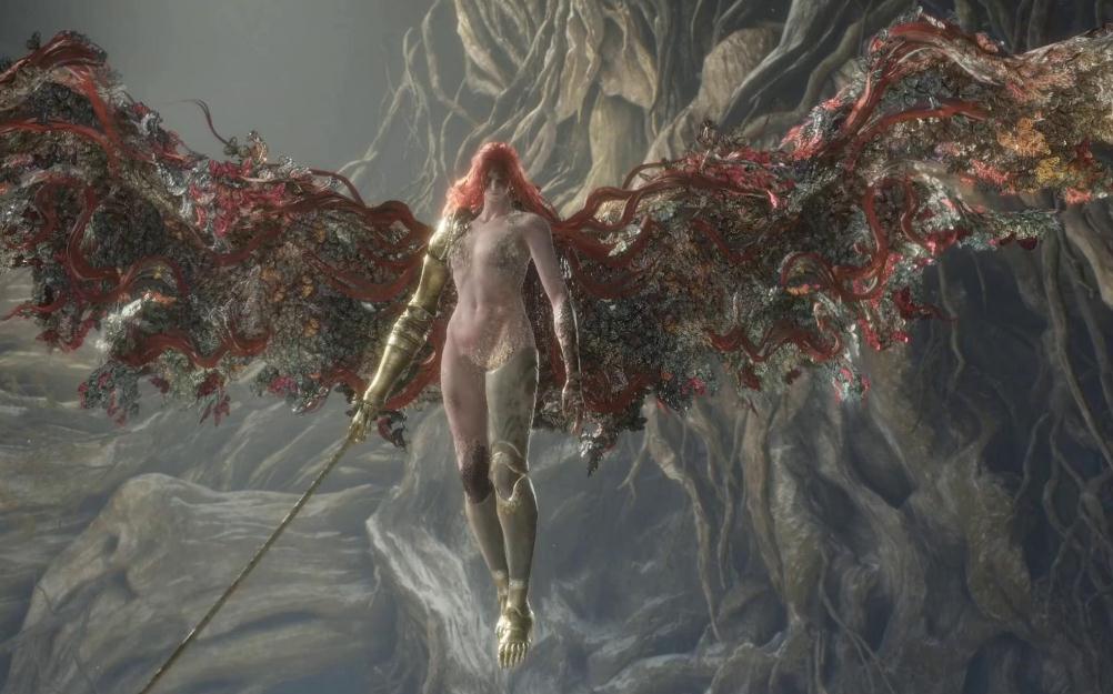 艾尔登法环怎么使用记忆