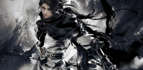 逆水寒手游逍遥门入门条件