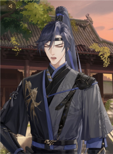 代号鸢鸢记农家乐怎么玩 活动玩法攻略