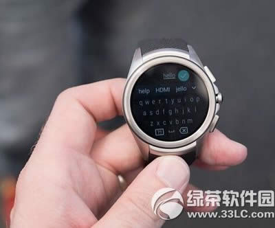 android  wear2.0更新了什么 android  wear2.0更新内容大全