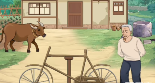 沙雕出击组新车怎么过 沙雕出击组新车通关攻略