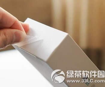 魅蓝3怎么样啊 魅蓝3评测视频