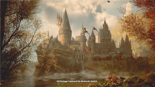 霍格沃茨之遗被绑架的甘蓝任务攻略