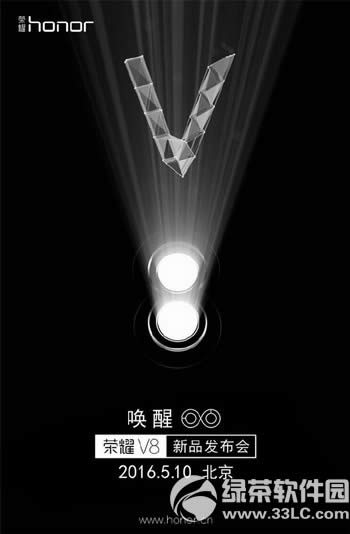 小米max什么时候上市 小米max手机上市时间