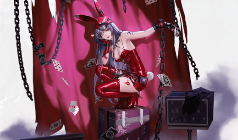 无期迷途普希拉怎么样(无期迷途攻略介绍)