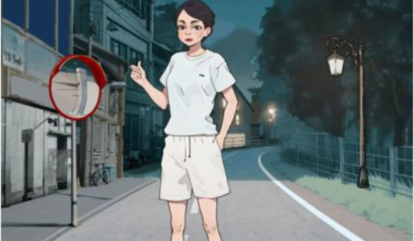 爆梗找茬王万梗节怎么过  爆梗找茬王万梗节过关方法