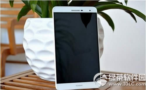 华为揽阅m2青春版价格 华为揽阅m2平板多少钱