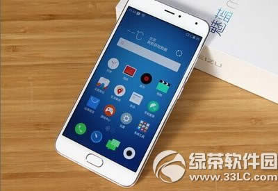 魅蓝metal2上市时间 魅蓝metal2什么时候上市