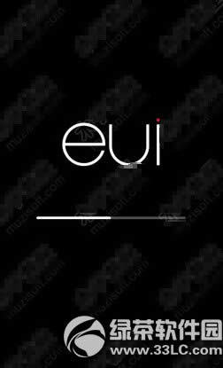 乐视超级手机2变砖怎么办 乐2手机变砖recovery刷机恢复方法