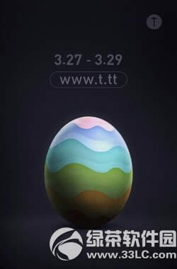锤子复活节彩蛋是什么 锤子手机复活节彩蛋活动介绍