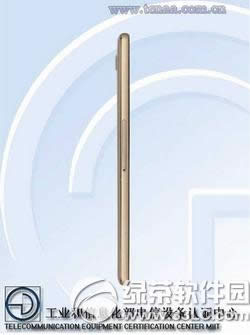 金立s8配置怎么样 金立s8手机参数配置