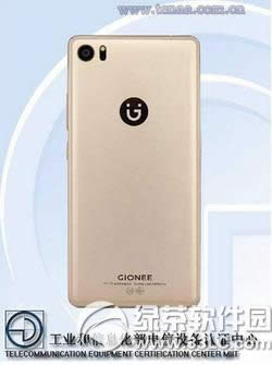 金立s8配置怎么样 金立s8手机参数配置